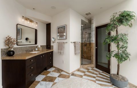 Tiny photo for 645 Front St #2204, San Diego, CA 92101 (MLS # 260003006)