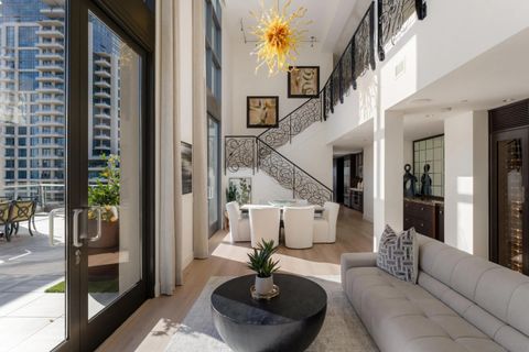 Tiny photo for 645 Front St #2204, San Diego, CA 92101 (MLS # 260003006)