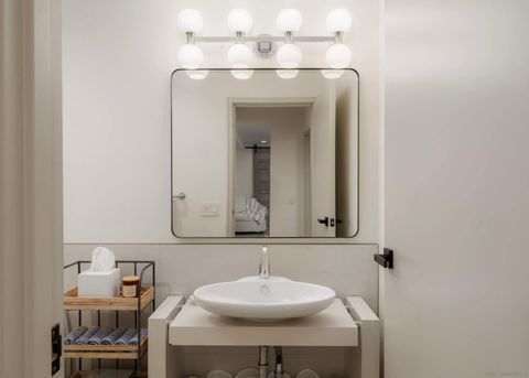 Tiny photo for 645 Front St #2204, San Diego, CA 92101 (MLS # 260003006)