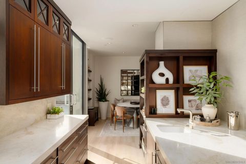 Tiny photo for 645 Front St #2204, San Diego, CA 92101 (MLS # 260003006)