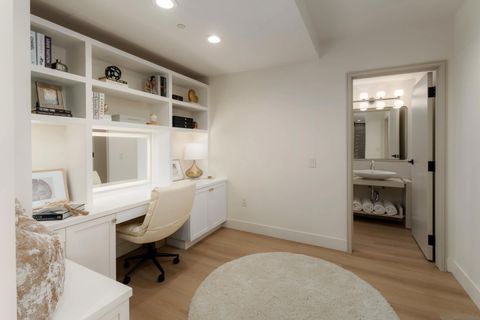 Tiny photo for 645 Front St #2204, San Diego, CA 92101 (MLS # 260003006)