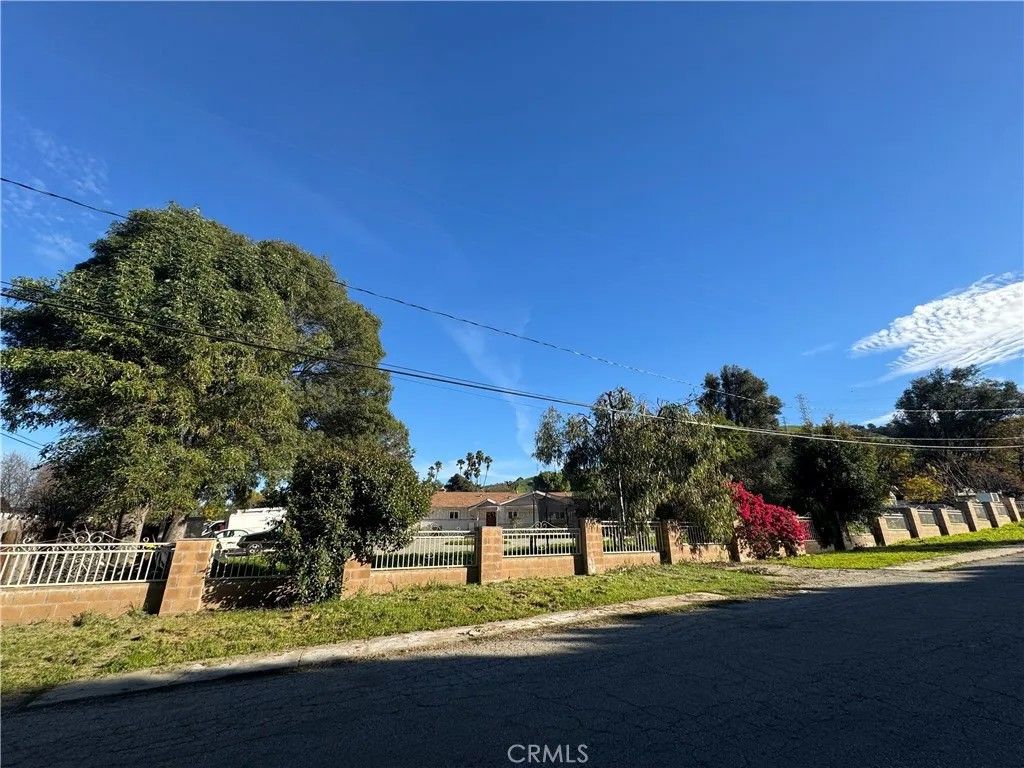 Photo of 2708 Native Ave, Rowland Heights, CA 91748 (MLS # CV26017745)