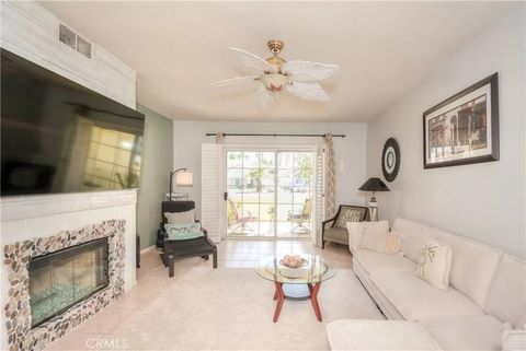 43756 Avenida Alicante Palm Desert CA 92211