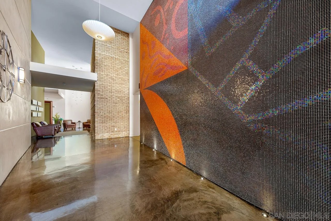 845 Fort Stockton 312