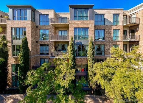 845 Fort Stockton 312 San Diego CA 92103