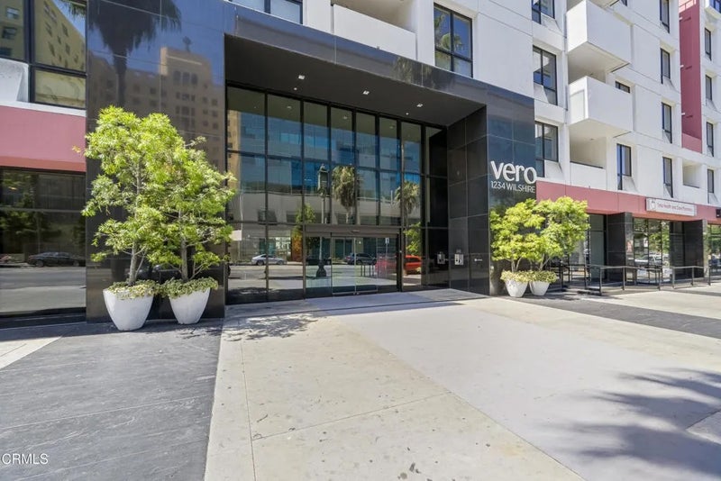 1234 Wilshire Boulevard 330