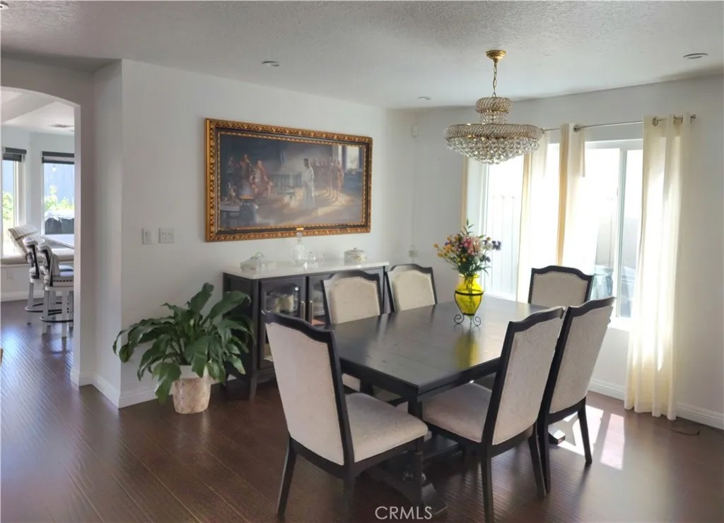 15608 Burt Court
