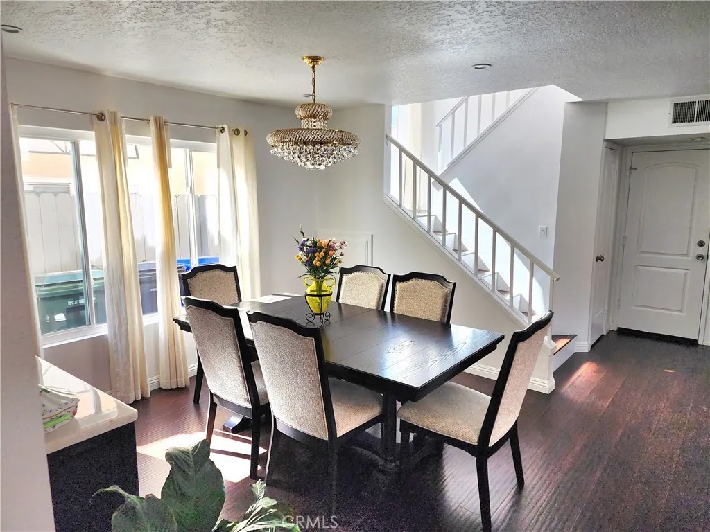 15608 Burt Court