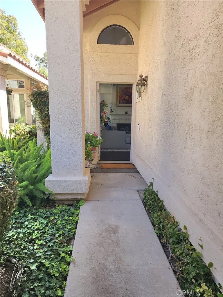15608 Burt Court