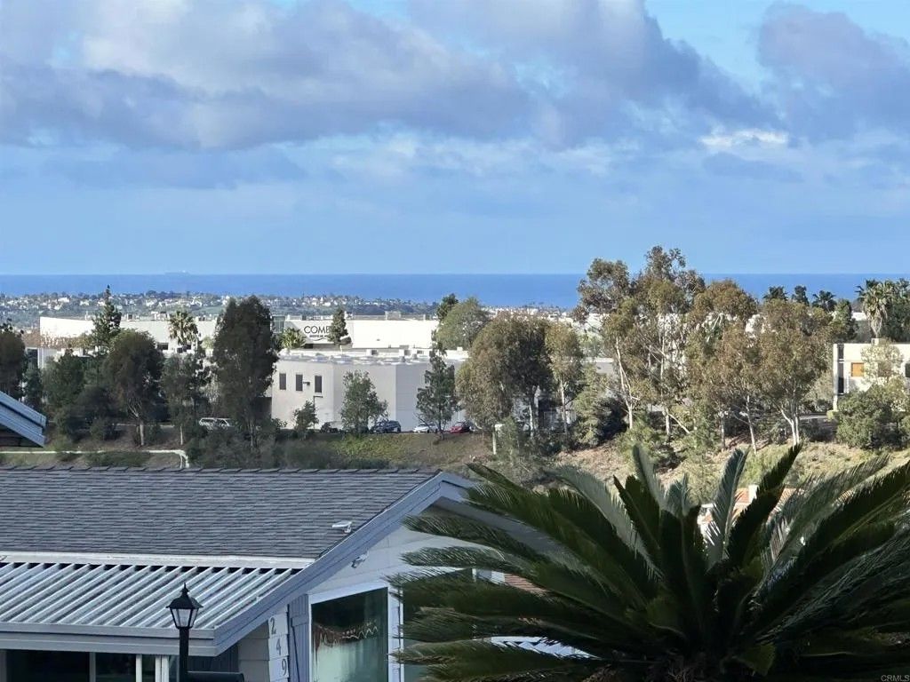 Photo of 1930 W San Marcos Blvd #263, San Marcos, CA 92078 (MLS # NDP2601523)