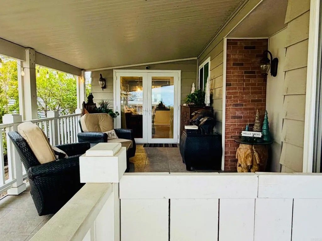 Photo of 1930 W San Marcos Blvd #263, San Marcos, CA 92078 (MLS # NDP2601523)