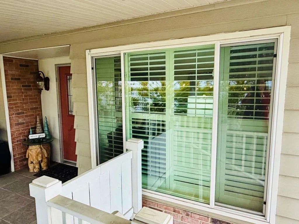 Photo of 1930 W San Marcos Blvd #263, San Marcos, CA 92078 (MLS # NDP2601523)