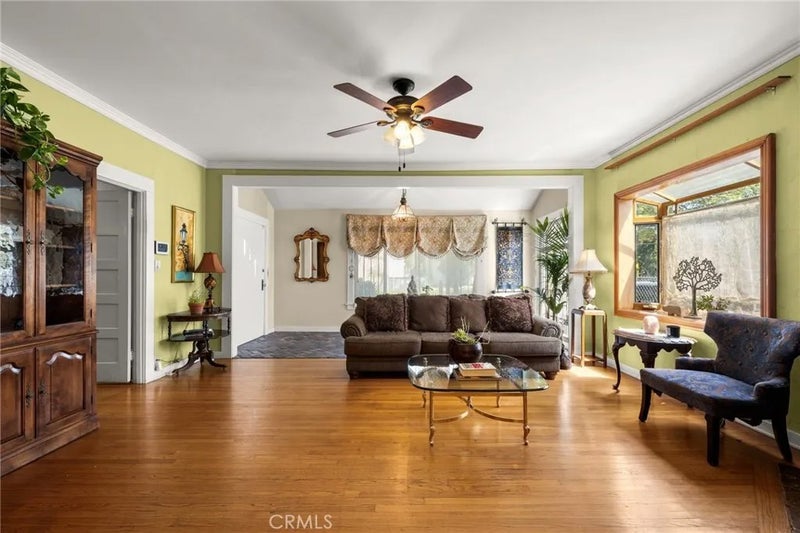 4406 Prospect