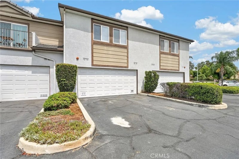 1555 Orange Ave #1106