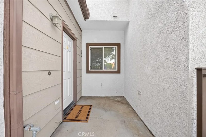 1555 Orange Ave #1106