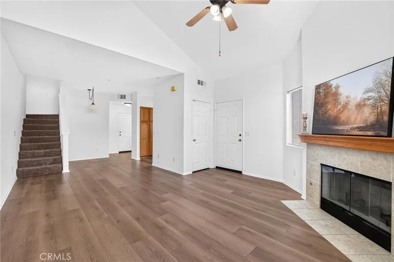 1555 Orange Ave #1106