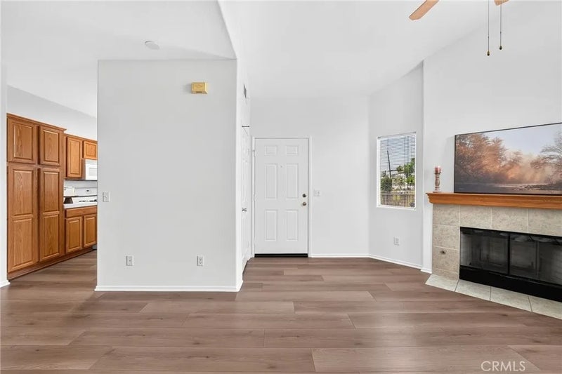 1555 Orange Ave #1106