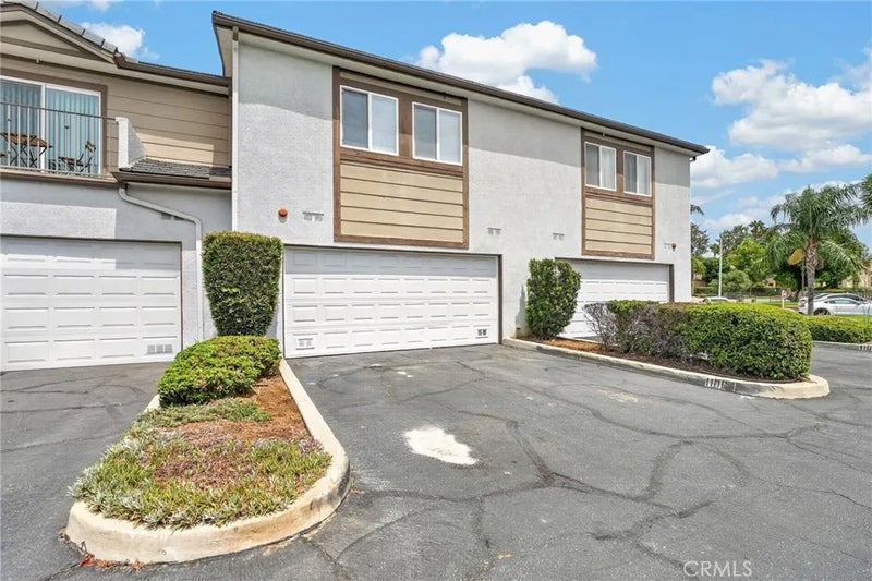1555 Orange Ave #1106