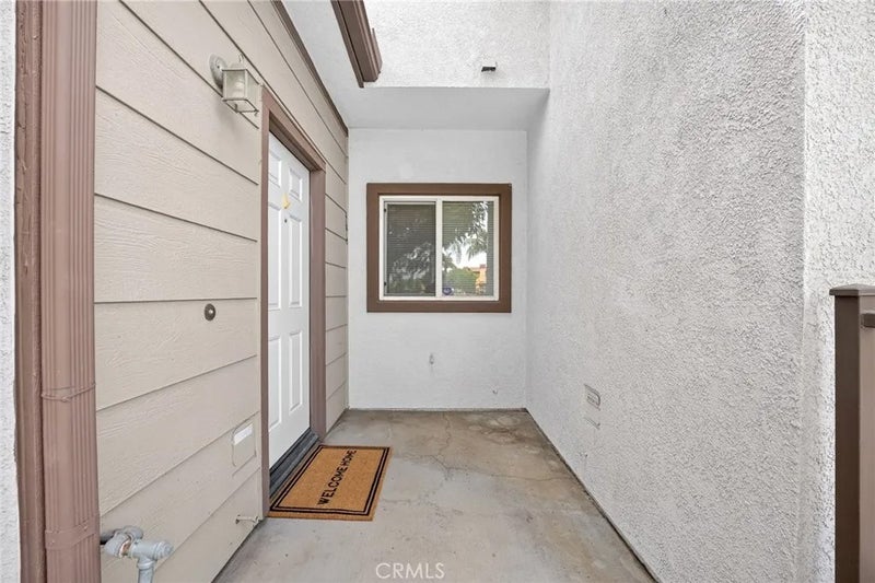 1555 Orange Ave #1106