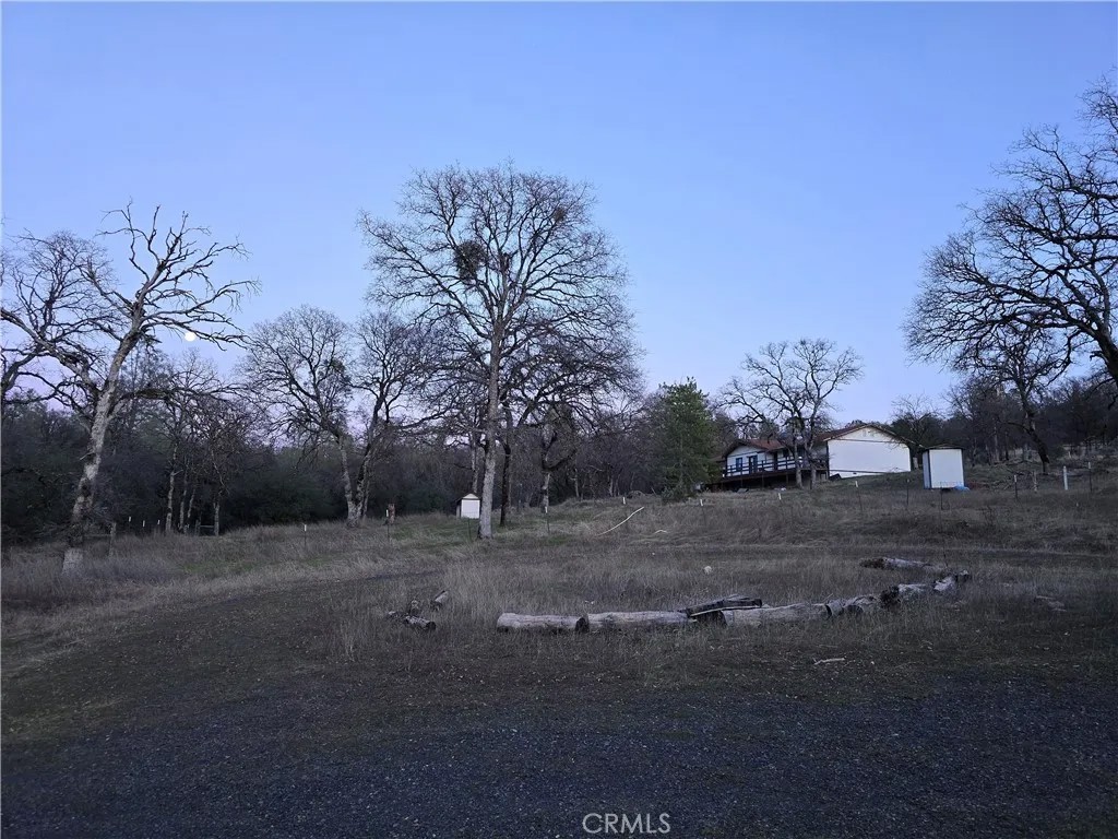 174 Hope Lane
