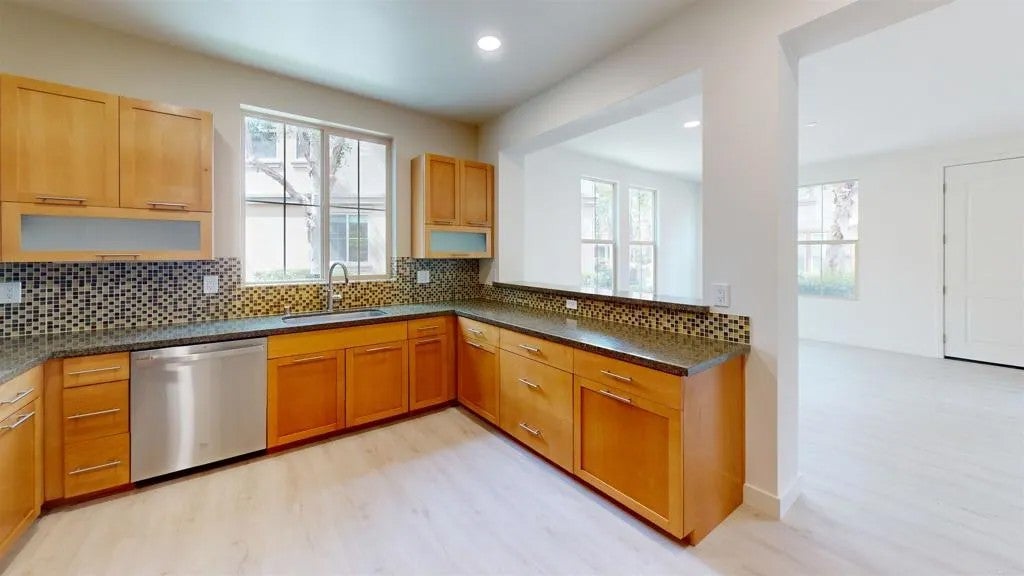 10710 Canyon Grove Trail 31