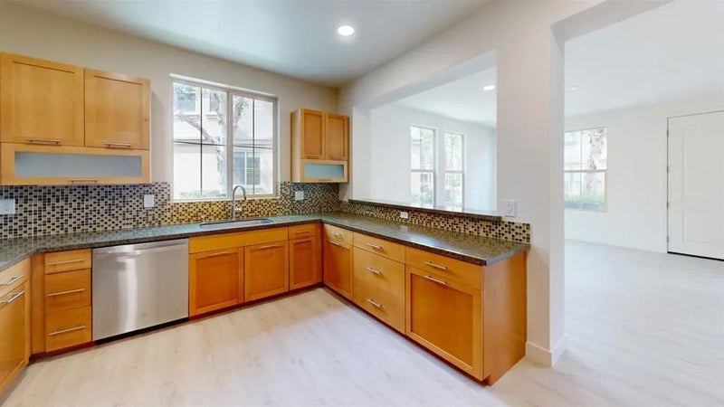 10710 Canyon Grove Trail 31