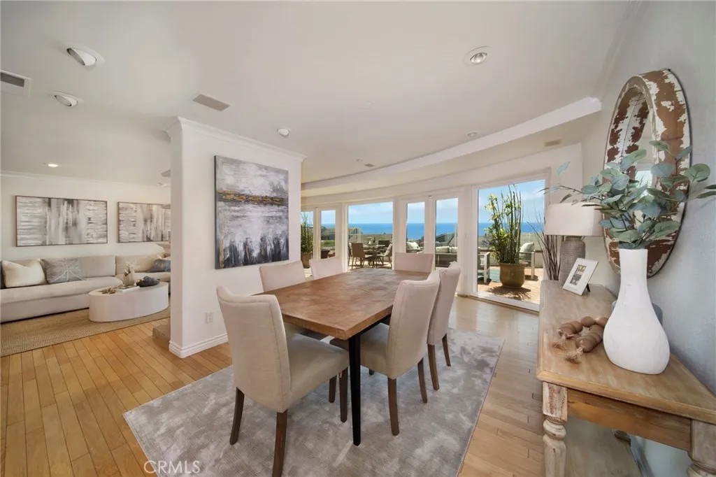 33571 Binnacle Drive
