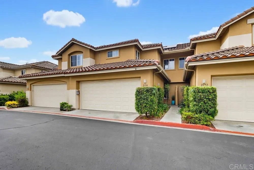 2194 Lago Ventana