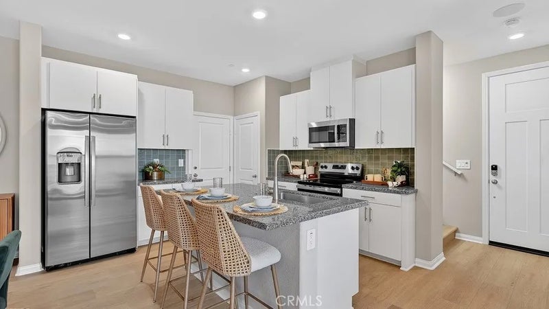 36599 Frangipani Drive