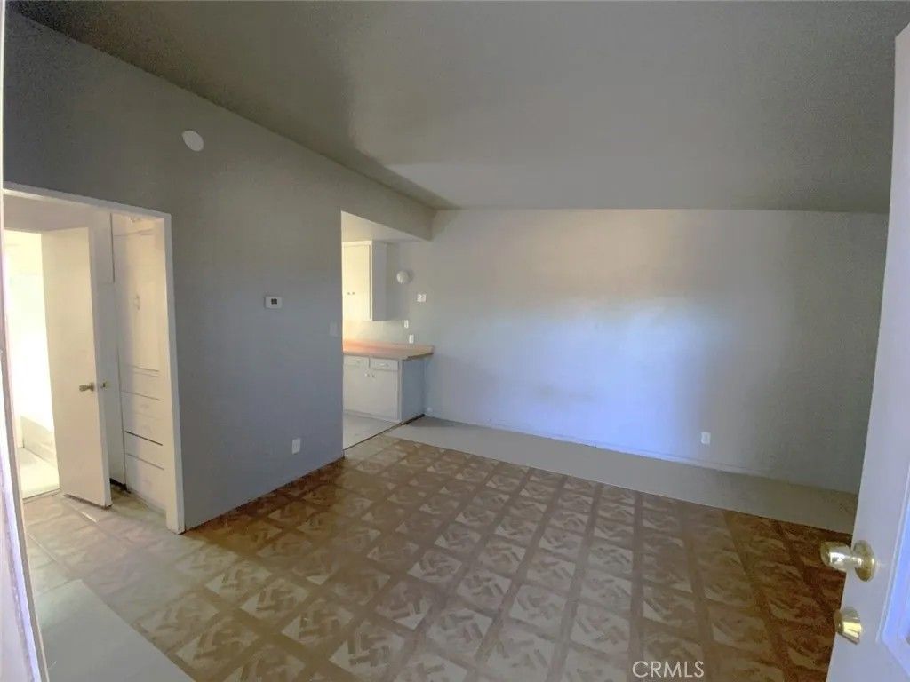Photo of 13193 Navajo Rd #3, Apple Valley, CA 92308 (MLS # IV26046879)