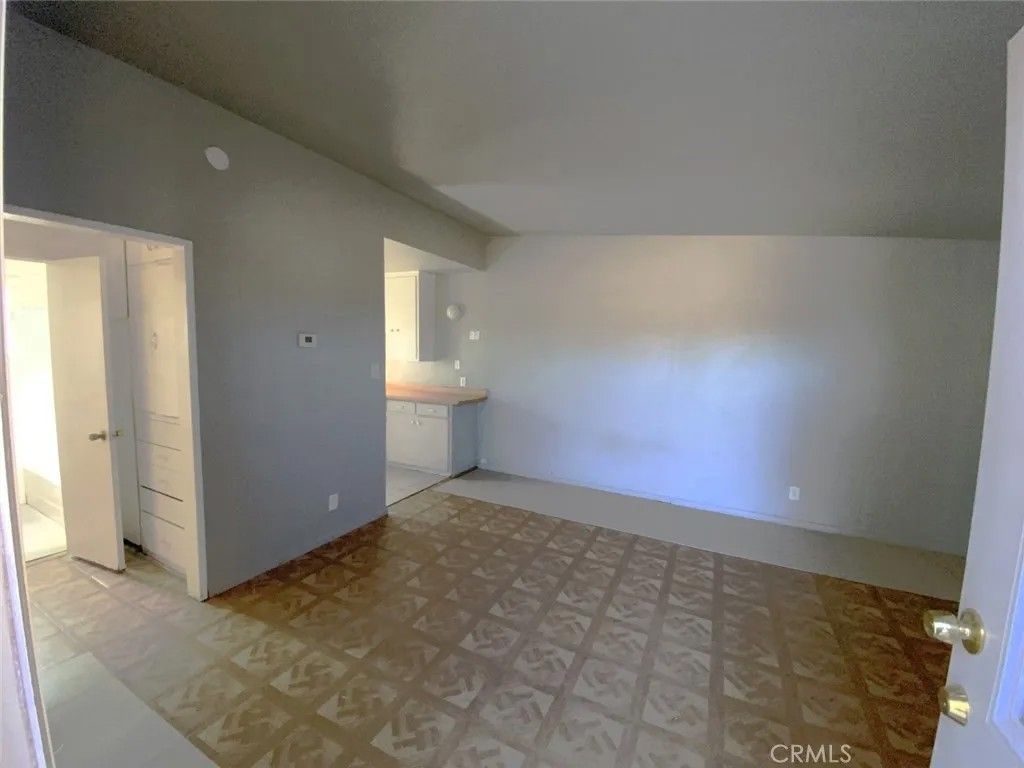 Photo of 13193 Navajo Rd #3, Apple Valley, CA 92308 (MLS # IV26046879)