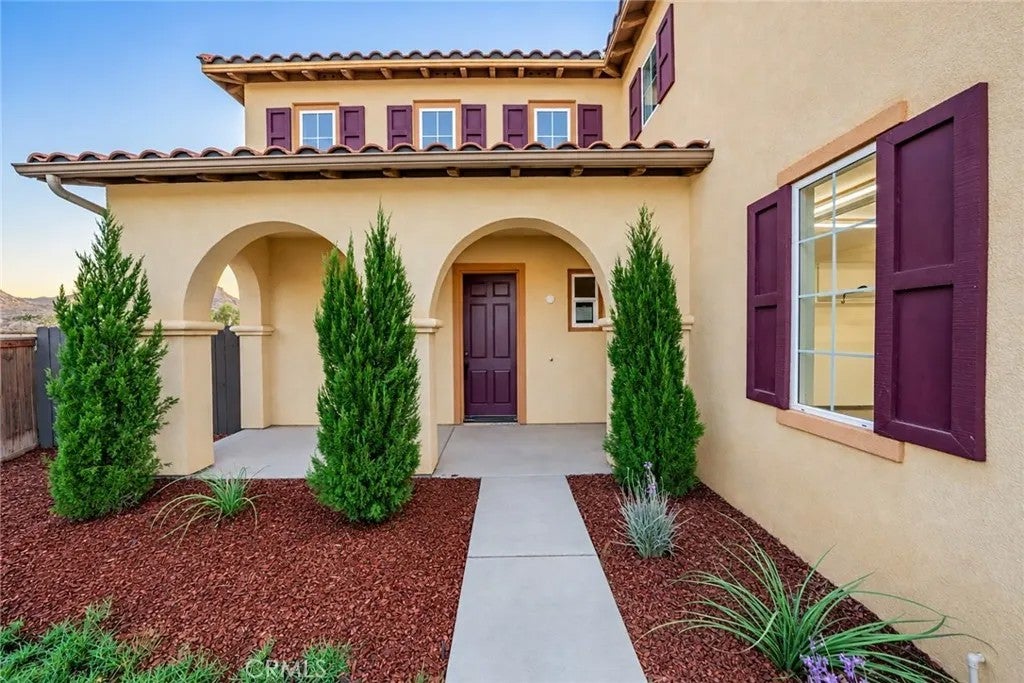 1246 Reisling Drive