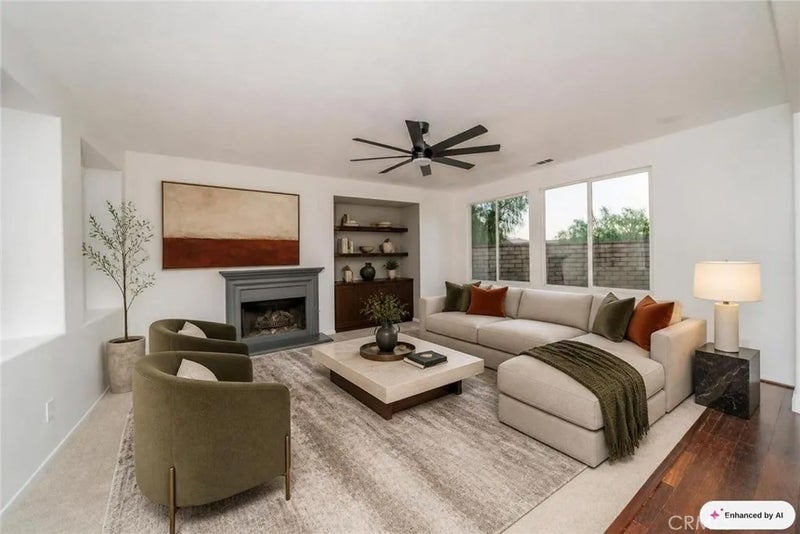 1246 Reisling Drive
