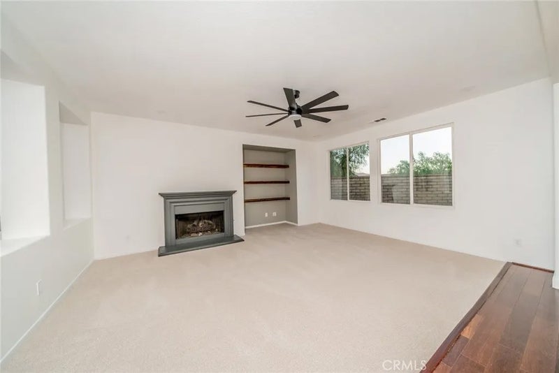 1246 Reisling Drive