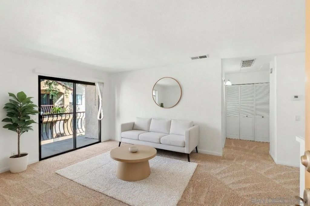 Photo of 12190 Cuyamaca College Dr E Dr #1100, El Cajon, CA 92019 (MLS # 250040798)