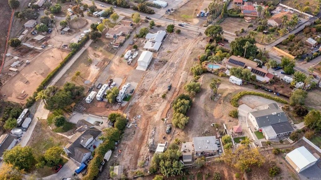 Photo of 291 Osborne, Vista, CA 92084 (MLS # NDP2511177)