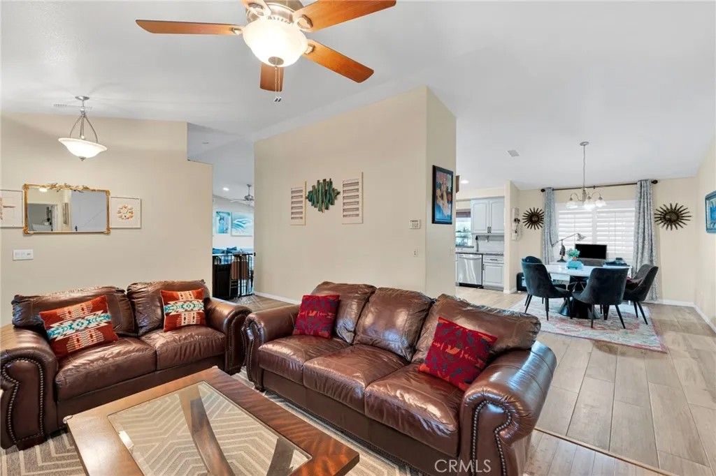 Photo of 17777 Brazier Dr, Riverside, CA 92508 (MLS # HD26041220)