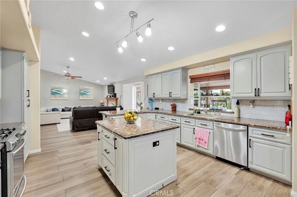 Photo of 17777 Brazier Dr, Riverside, CA 92508 (MLS # HD26041220)