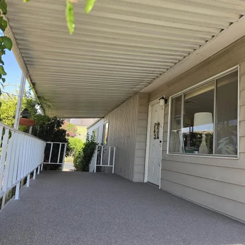 MLS: PTP2607514