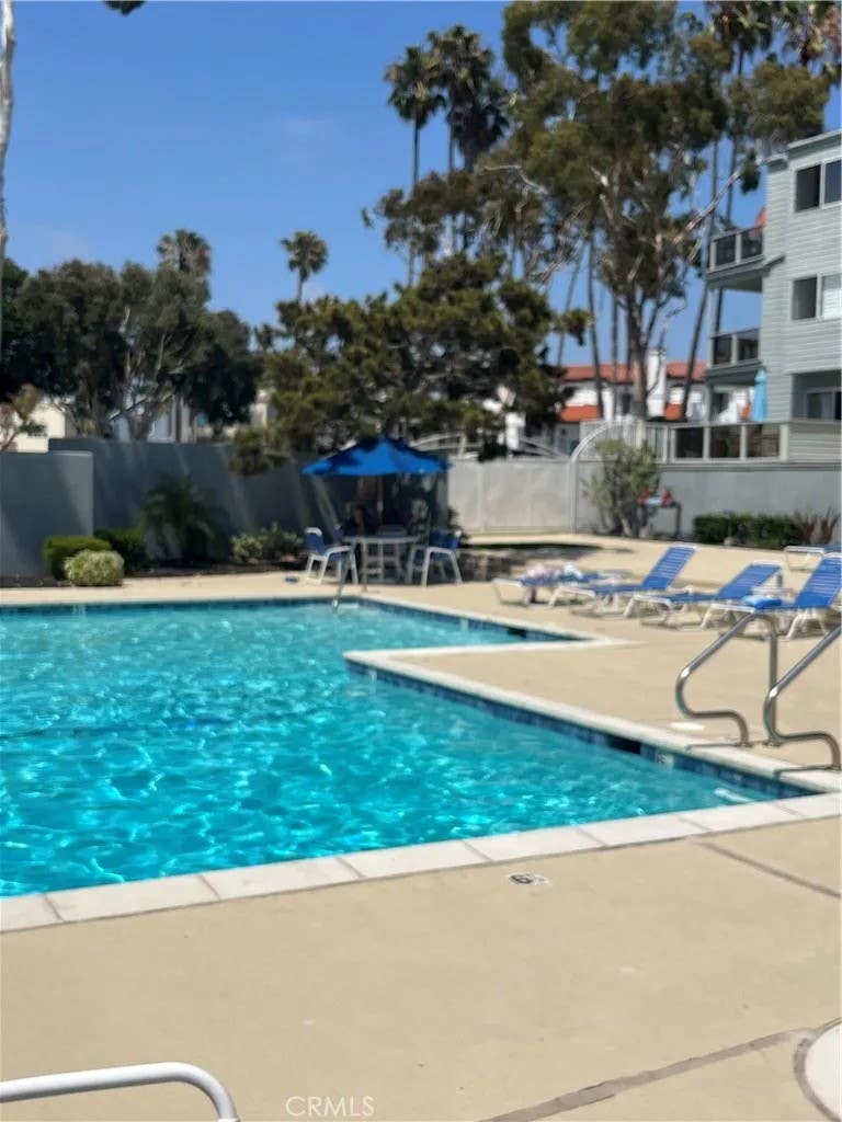 Photo of 210 The Village #305, Redondo Beach, CA 90277 (MLS # PW26124212)