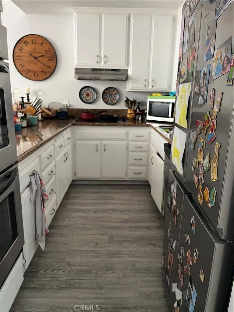 Photo of 210 The Village #305, Redondo Beach, CA 90277 (MLS # PW26124212)