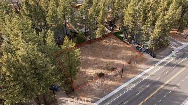 580 Summit