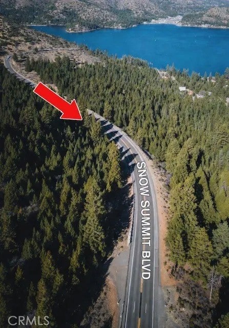 580 Summit