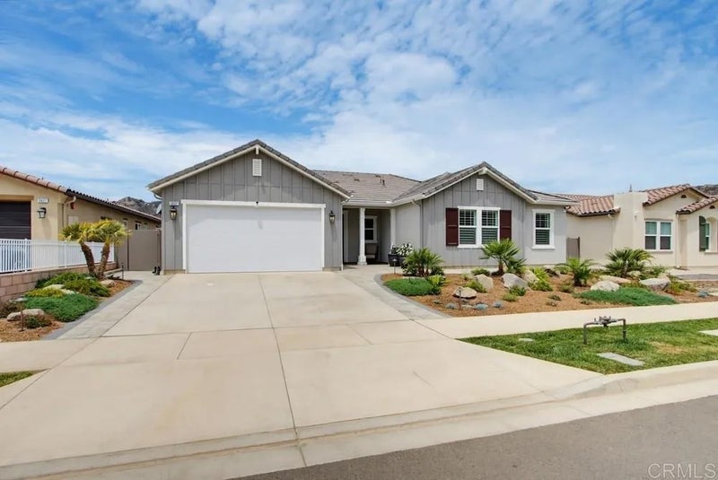 3437 Foxley Drive