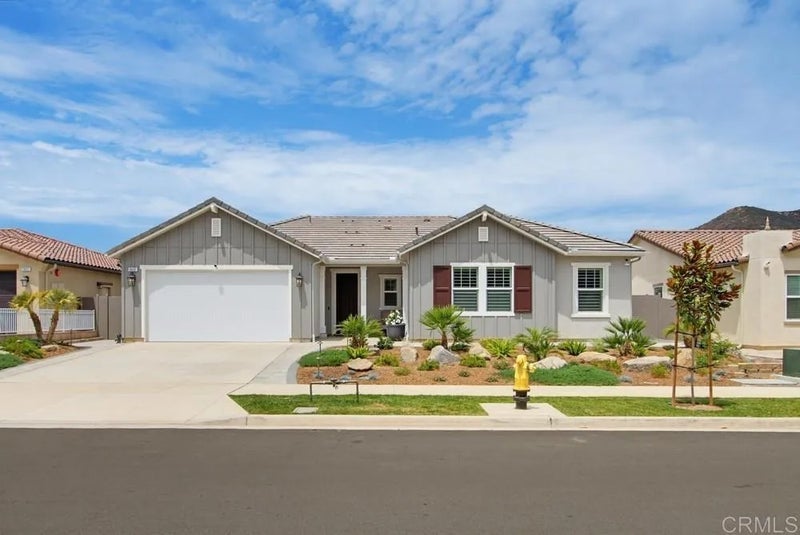 3437 Foxley Drive