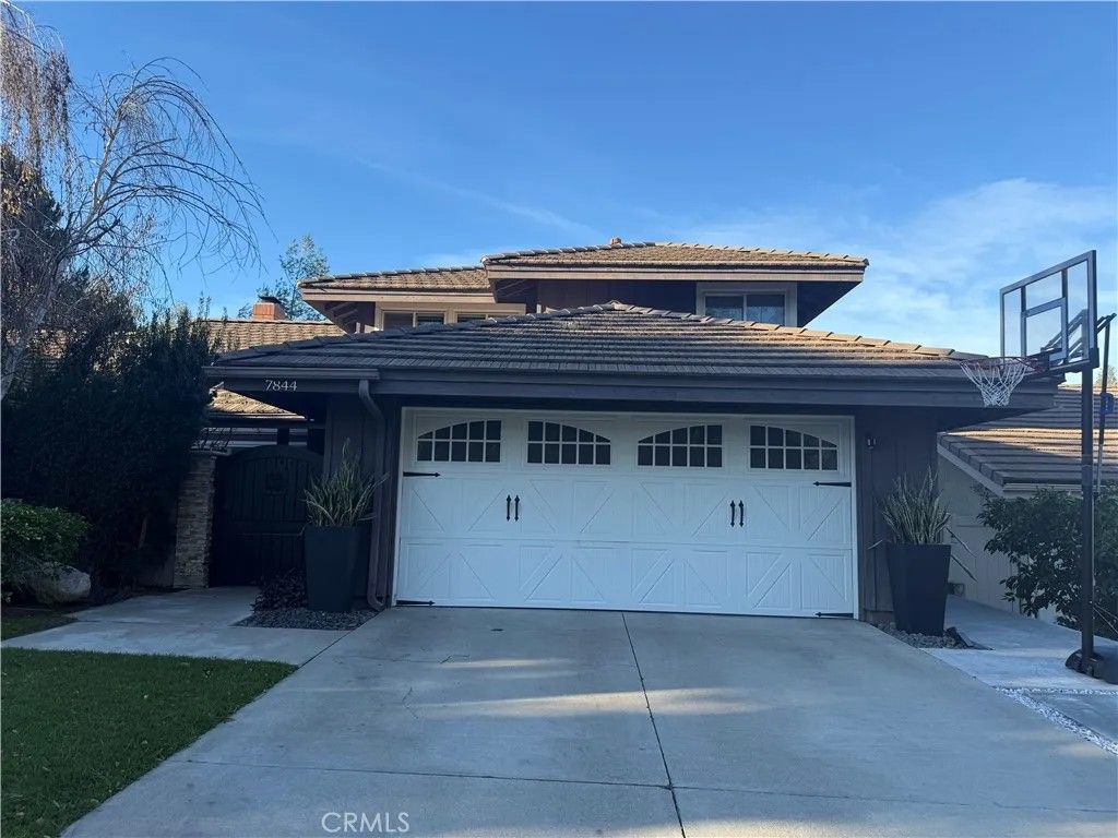 Photo of 7844 E Broadmoor Trl, Orange, CA 92869 (MLS # PW26008561)