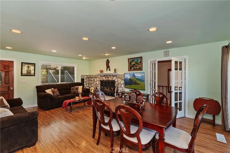 1468 Golden Rule Lane