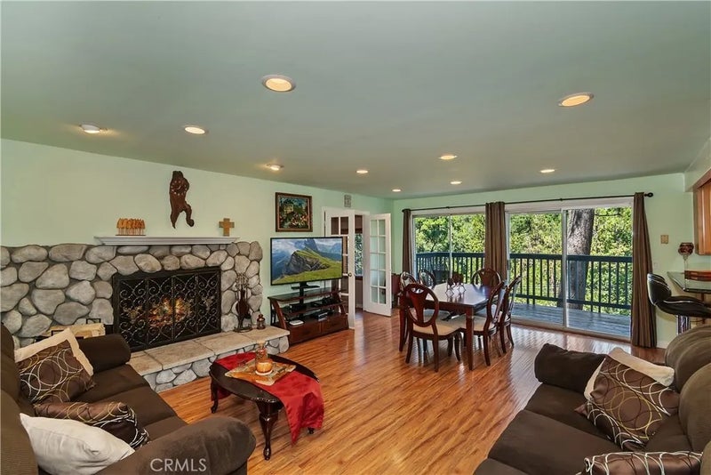 1468 Golden Rule Lane
