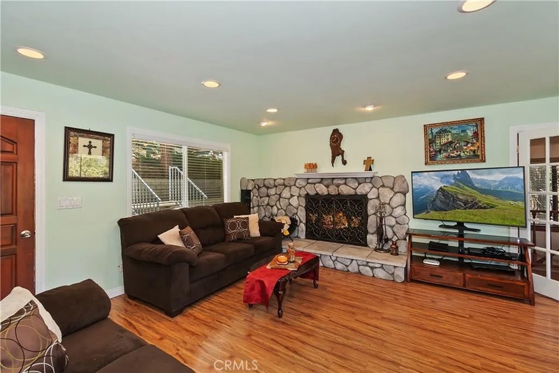 1468 Golden Rule Lane
