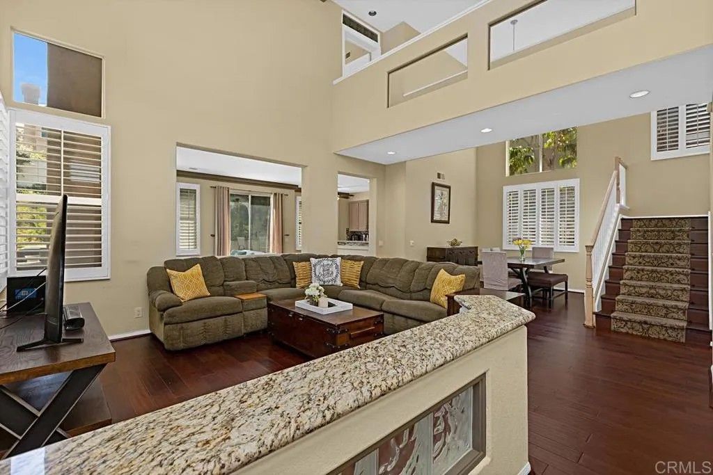 Photo of 12595 Swan Canyon Place, San Diego, CA 92131 (MLS # NDP2603929)